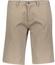 Toby Shorts - Sand